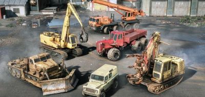Алексей Гарленд - Даниэл Бойл - В Steam сейчас проходит акция на выходных со скидками до 95% - gametech.ru - Турция - Казахстан
