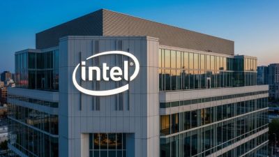 Intel объявила о сокращении 24 000 сотрудников и закрывает европейские производственные площадки - playground.ru - Сша - Германия - Польша - Малайзия - Вьетнам - Коста Рика - штат Огайо