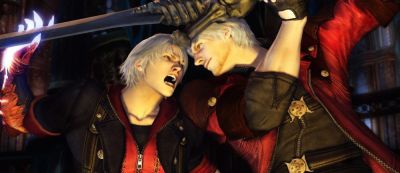 Хироюки Кобаяси - Продюсер Devil May Cry Хироюки Кобаяси готовится представить свой новый проект — игроков ждет ролевой экшен от ветерана Capcom - gamemag.ru - Россия - Япония