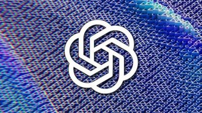 Алексей Гарленд - Даниэл Бойл - Одна модель, чтоб править всеми. OpenAI представила ChatGPT-5 - gametech.ru