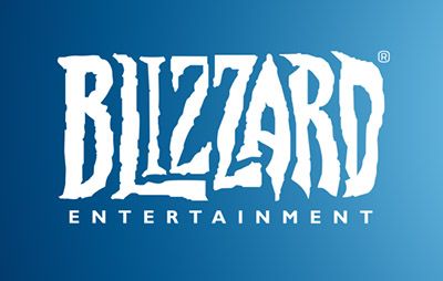 Blizzard Entertainment: саундтреки игр компании - glasscannon.ru