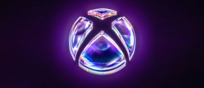 СМИ: Microsoft готовится выстрелить новыми анонсами эксклюзивов Xbox Series X|S для PlayStation 5 и Nintendo Switch 2 - gamemag.ru - state Indiana - county Rush - county Jones