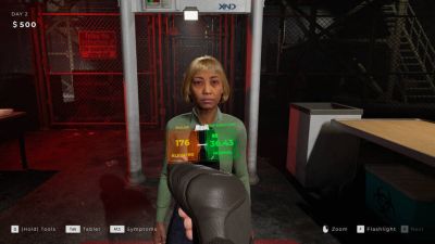 Quarantine Zone: The Last Check достигла 1 миллиона добавлений в списки желаемого и обрела издателя - mmo13.ru