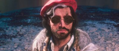 Создатели RPG-сенсации Clair Obscur: Expedition 33 побывали в Square Enix и провели встречу с разработчиками Final Fantasy - gamemag.ru