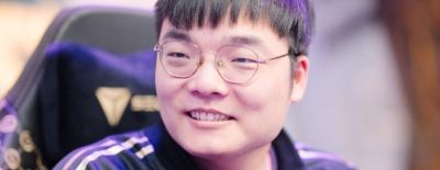 Чин Вей - XinQ пропустит Clavision DOTA2 Masters 2025: Snow-Ruyi, в составе Xtreme Gaming его заменит Pyw - dota2.ru - Китай
