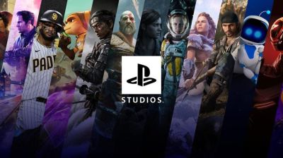 Алексей Гарленд - Даниэл Бойл - PlayStation расширяет границы. В вакансии Sony упомянуты Xbox и Switch - gametech.ru - Tweaktown