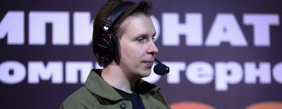 4ce: «Прошедший EWC лично для меня оказался одним из худших, с точки зрения качества игр, турниров» - dota2.ru