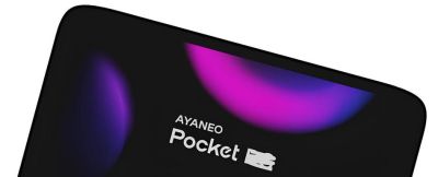 Портативка на базе Android: Ayaneo собирается анонсировать устройство с двумя экранами Pocket DS — слух - gametech.ru