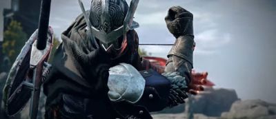 Elden Ring Nightreign получит режим для двух игроков 30 июля — трейлер - gamemag.ru