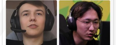 Cloud заменит Malik, not me выступит вместо OneJey на FISSURE Universe Episode 6: Play-In - dota2.ru