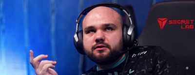 PARIVISION прибыла на Clavision DOTA2 Masters 2025: Snow-Ruyi — No[o]ne пожаловался на трансфер - dota2.ru - Китай