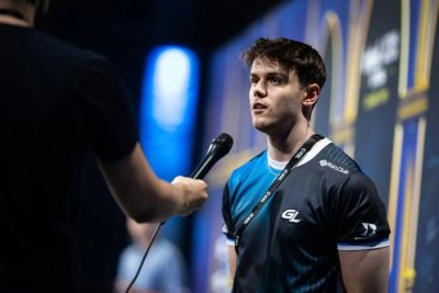 Игрок GamerLegion поделился ожиданиями от турнира IEM Cologne 2025 по CS2 - worldgamenews.com