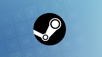 Valve перенесла осеннюю распродажу Steam на сентябрь и не будет проводить "Чёрную пятницу" - playground.ru