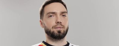 Korb3n: «В текущих реалиях Доты, по крайней мере тир-1 Доты, Нага — это "имба"» - dota2.ru