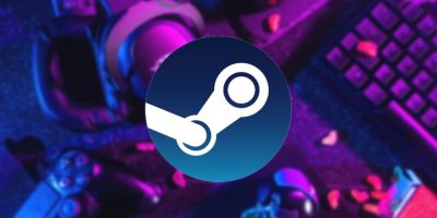 Steam обновляет магазин - что изменится в интерфейсе платформы - games.24tv.ua