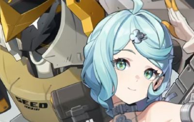 Хидео Кодзим - Алексей Гарленд - Даниэл Бойл - Первый тизер Сид — фанаты Zenless Zone Zero усмотрели «работу Кодзимы», поскольку ногам героини уделили очень много внимания - gametech.ru