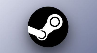 Valve объяснила перенос осенней распродажи Steam и объявила об отказе от проведения «Чёрной пятницы» - gametech.ru