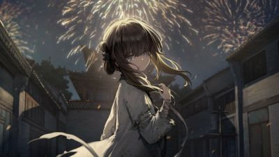Алексей Гарленд - Даниэл Бойл - Ещё больше бесплатных подарков в Steam. Организаторы фестиваля китайских игр расширили раздачу - gametech.ru - Китай