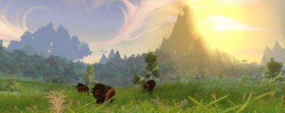 Промежуточные обновления современного WoW уже не так хороши, как раньше - noob-club.ru