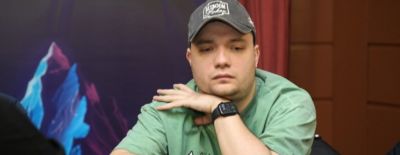Adekvat: «Какие-то прям супервыматывающие матчи на этом FISSURE Universe: Episode 6 Play-In» - dota2.ru