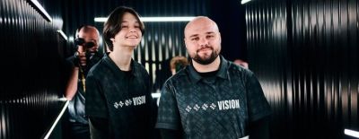 No[o]ne о Valve: «На самом деле, они молодцы. Очень очень крутые введения ввели» - dota2.ru