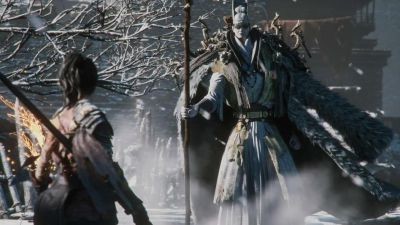 Алексей Гарленд - Даниэл Бойл - Патч 1.4 для Wuchang: Fallen Feathers оптимизировал производительность - gametech.ru