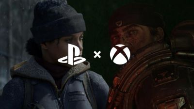 Gears of War и State of Decay 3 готовят к запуску на PlayStation 5 — слух - gametech.ru