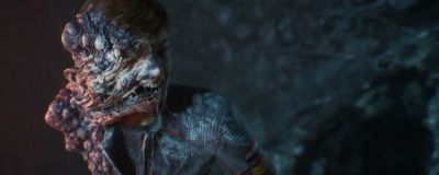 Следующая игра серии The Dark Pictures Anthology откладывается на 2026 год - horrorzone.ru
