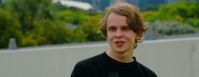 Антон Киберспортсмен - dyrachyo о трэш-токе от ATF: «Я не понимаю фишки писать только когда ты выигрываешь. Пиши всегда» - dota2.ru