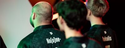 No[o]ne: «Как оцениваю свою игровую форму? Ну, на восемь, наверное. На Рияде, наверное, на восемь с половиной» - dota2.ru