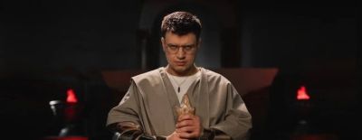 Petushara: «Нужен глобальный патч с какими-то крупными, серьёзными изменениями» - dota2.ru
