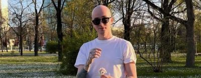 sikle: «Зачастую в доте ноль — это не отсутствие значения, а просто слишком маленькая цифра» - dota2.ru