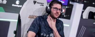 Astini про EWC: «192 игры за весь EPT — всё ради того, чтобы сыграть ва-банк в bo-3. Мне это не понравилось» - dota2.ru