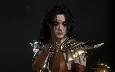 Джеймс Ганн - Заканчивается дорожная карта Diablo 4 — фанаты переживают за будущее игры, а Blizzard не планирует выпускать крупные обновления до 10 сезона - gametech.ru - Россия - Ссср