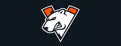 Virtus.pro и AVULUS стали победителями FISSURE Universe: Episode 6 Play-In - dota2.ru