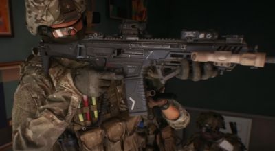 Джеймс Ганн - Появились примерные системные требования Battlefield 6 — пригодится RTX 5080 - gametech.ru - Россия - Ссср