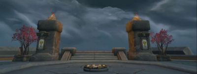 Подборка полезных и забавных модификаций для World of Warcraft #10 - noob-club.ru