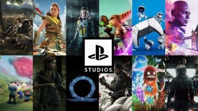 Джеймс Ганн - Какие игры Sony уйдут к конкурентам? Инсайдеры раскрыли первые детали - gametech.ru - Россия - Ссср