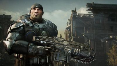 Джеймс Ганн - Подтвержден выход четырёх игр Xbox Game Pass в августе 2025 года - gametech.ru - Россия - Ссср