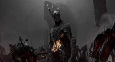 Нашёлся издатель глобальной версии кросс-платформенной игры Dungeon Arise - app-time.ru - Южная Корея