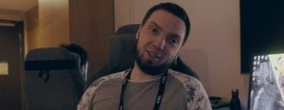 Korb3n рассказал, что в Team Falcons работает аналитик с менее чем 2 000 MMR - dota2.ru - Саудовская Аравия