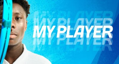 Серьёзный симулятор тенниса Tennis Manager 25: My Player частично перенесут на смартфоны - app-time.ru