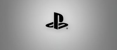 Инсайдеры объяснили, каких игр от Sony следует ждать на Xbox Series X|S - gamemag.ru