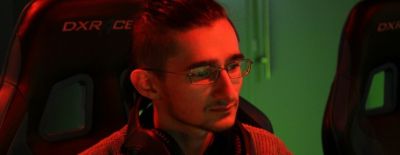 Бывший тренер One Move sbdush объявил о поиске новой команды - dota2.ru