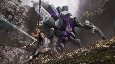 Бесплатный плагин попал в Clair Obscur: Expedition 33. Автор узнал об этом случайно - gametech.ru - Россия - Япония - Ссср
