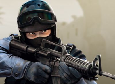 Джеймс Ганн - У Counter-Strike Source самый высокий онлайн в Steam за 13 лет - gametech.ru - Россия - Ссср