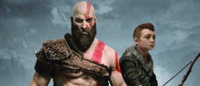 "Посмотрел катсцены на YouTube, проникся историей": Шоураннер экранизации God of War рассказал, чего ждать от сериала - gamemag.ru
