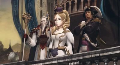 Игрокам Wizardry Variants Daphne раздают бесплатные награды за 2 млн скачиваний - app-time.ru