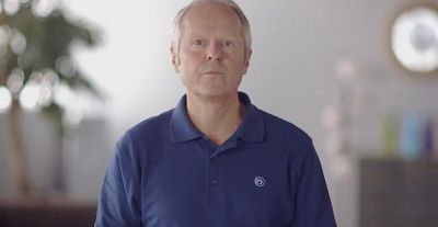 Джеймс Ганн - Ubisoft винит геймеров в низких продажах своих игр, усиление цензуры — самое интересное за неделю - gametech.ru - Россия - Ссср