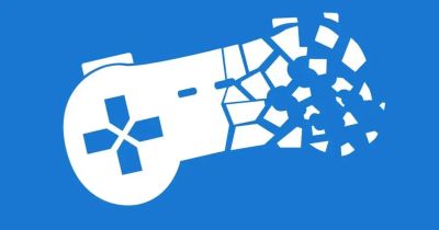 Джеймс Ганн - Разбираемся в нюансах инициативы Stop Killing Games, обзор ужасного ПК-ремастера — самые интересные материалы за неделю - gametech.ru - Россия - Ссср